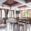 hotel tibera taman cibeunying