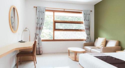 hotel tibera taman cibeunying
