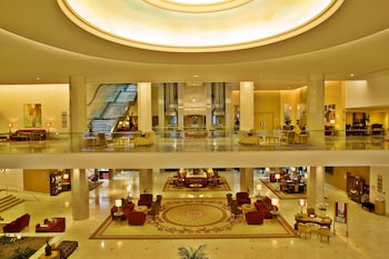hotel cascais miragem