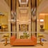 hotel cascais miragem
