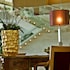 hotel cascais miragem