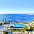 hotel cascais miragem