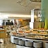 hotel cascais miragem