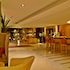 hotel cascais miragem