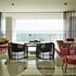 hotel cascais miragem