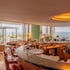 hotel cascais miragem