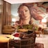 hotel cascais miragem