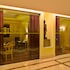 hotel cascais miragem
