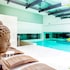 hotel cascais miragem