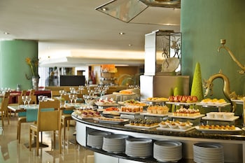 hotel cascais miragem