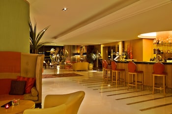 hotel cascais miragem