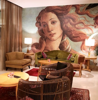 hotel cascais miragem