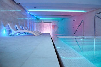 hotel cascais miragem