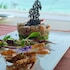 hotel cascais miragem