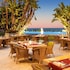 hotel cascais miragem