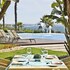 hotel cascais miragem