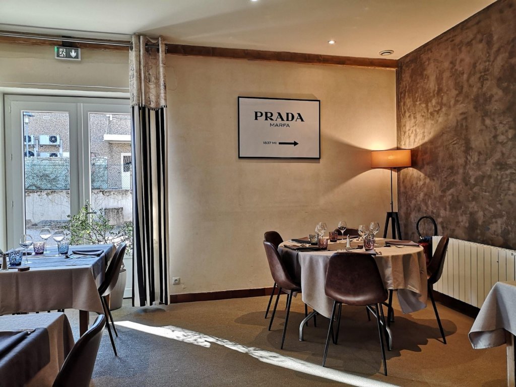 Logis Hotel-Restaurant Saint Romain,Arnas>>Anse,3 star