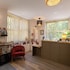 hotel les bellugues