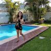 Perla Maya Hotel,Solola>>Panajachel,3 star