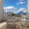 Perla Maya Hotel,Solola>>Panajachel,3 star