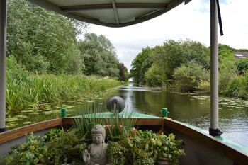 Le Bouchon Brasserie & Hotel,Essex>>Chelmsford,4 star