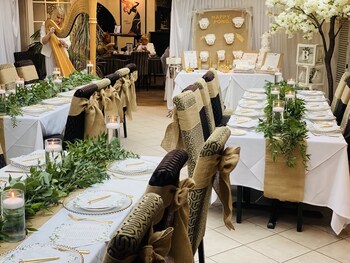 Le Bouchon Brasserie & Hotel,Essex>>Chelmsford,4 star