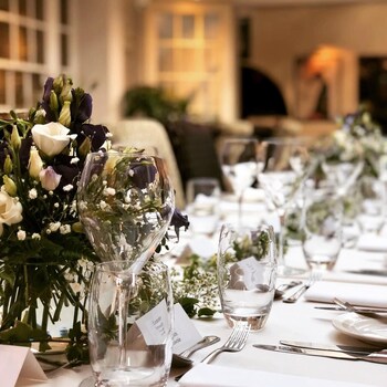 Le Bouchon Brasserie & Hotel,Essex>>Chelmsford,4 star