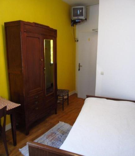 hotel dorleans paris gare de lest