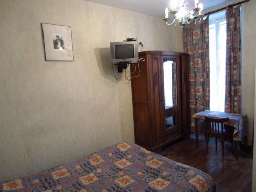 hotel dorleans paris gare de lest