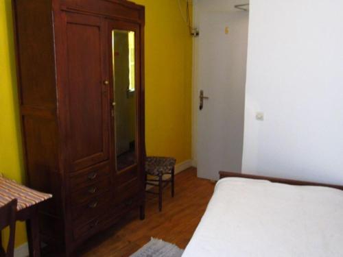 hotel dorleans paris gare de lest