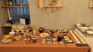 Hotel Le Quatorze,Occitanie>>Figeac,3 star