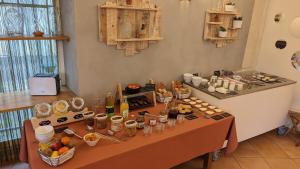 Hotel Le Quatorze,Occitanie>>Figeac,3 star