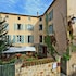 hotel le quatorze