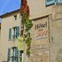 hotel le quatorze