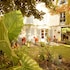 hotel le quatorze