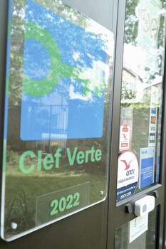 hotel le quatorze