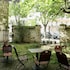 hotel le quatorze