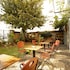 hotel le quatorze