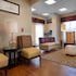 best western plus ohare international south hotel