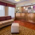 best western plus ohare international south hotel