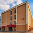 best western plus ohare international south hotel