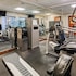 best western plus ohare international south hotel