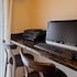 best western plus ohare international south hotel