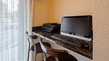 best western plus ohare international south hotel