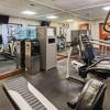 best western plus ohare international south hotel