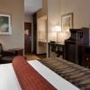best western plus ohare international south hotel