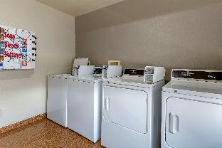 comfort inn and suites