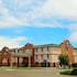 comfort inn and suites