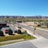 comfort inn and suites