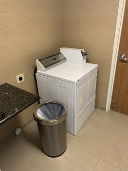 comfort inn fort morgan